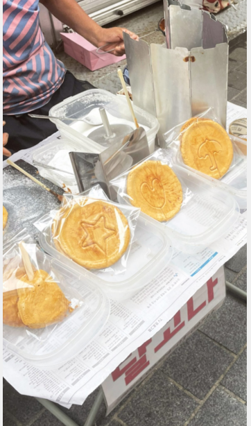 《柏捷顿家族》