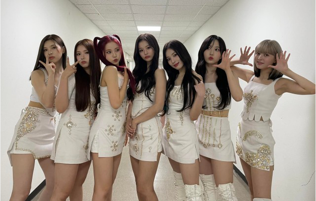 R3AA]H3169_97DH}18[}0H0