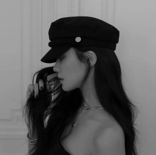 韩国女歌手孝敏