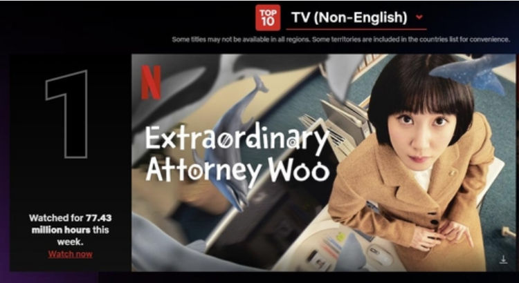 }QR])}~WIV`[PY@7}I@SVE6