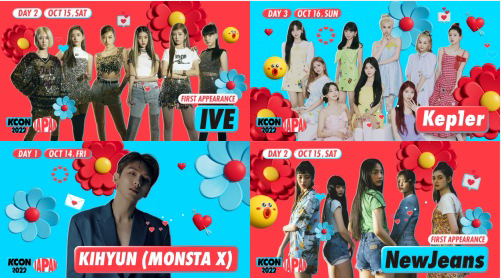 6$(DM_RLKWW`_@BK%}E`}OY