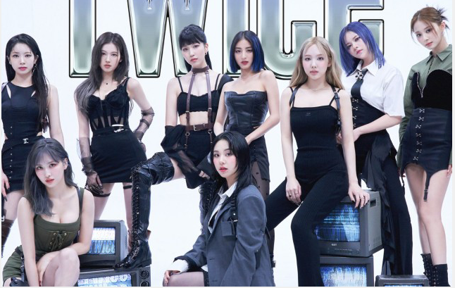 DRNBDZ6WZ6OWT[4M6$~VC7O