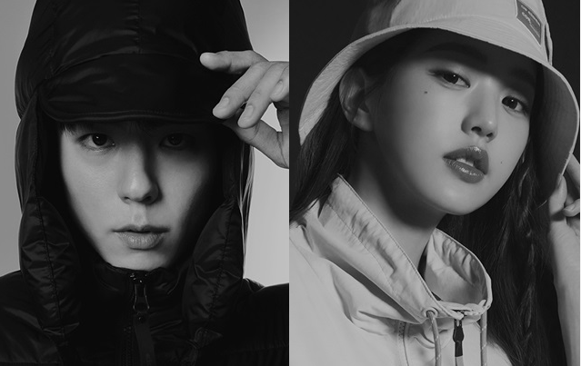 2SV)CT4}S)T{0WTDDK]`9YN