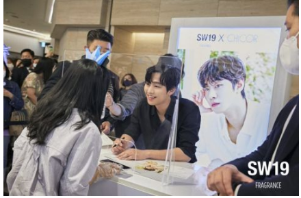 《浪漫医生金师傅3》