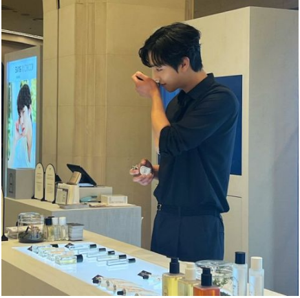 《浪漫医生金师傅3》