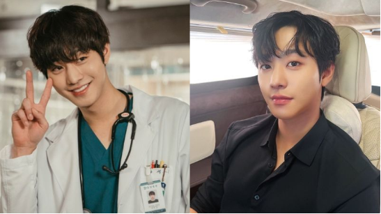 《浪漫医生金师傅3》