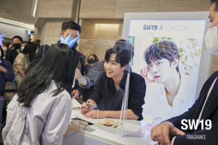 《浪漫医生金师傅3》