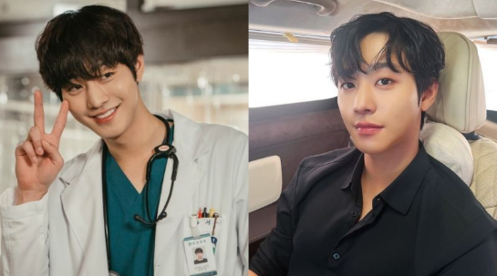 《浪漫医生金师傅3》