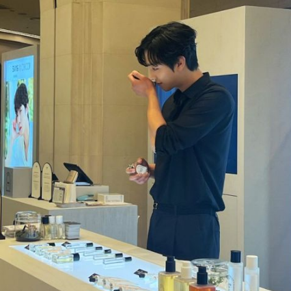 《浪漫医生金师傅3》