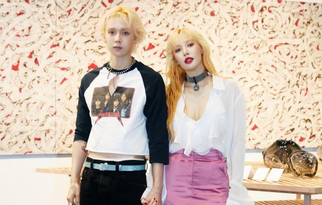 KZUZ~QM19)3K~@SC4$(ZNZU