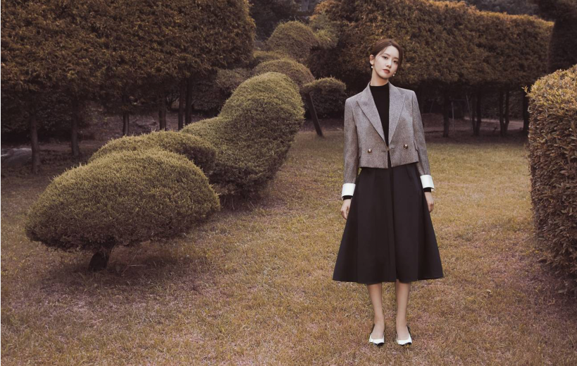 {BA{Z8Y}[]08K4YF7%~IV[Y