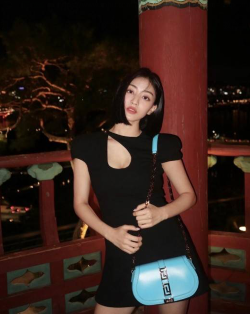 TWCIE成员朴志效