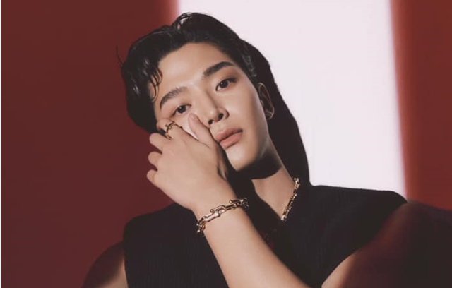 }8PO90241(ZSC0TX$BMPBN8