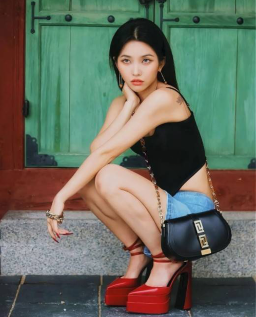 LH`]_V$V}XTY7XL7B(SO(IX