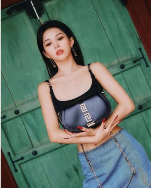 FCH)}1{0FN}GDF6I$33]}2W