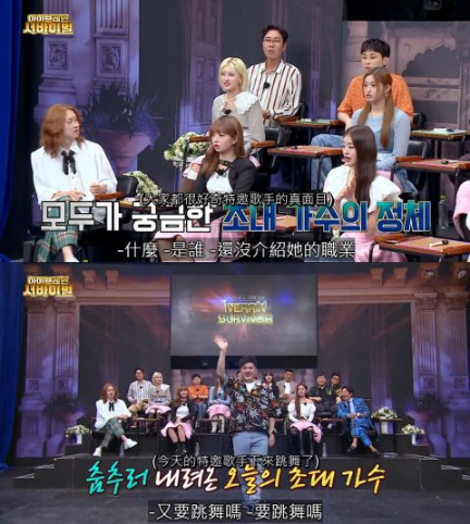 88Z$9(`KJG`L$(6$DJCC4O6