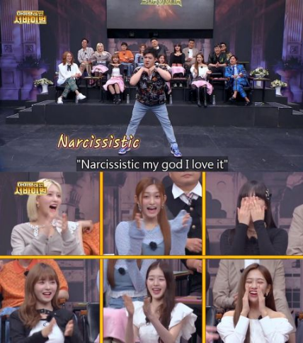 F9CHU334}OXK11RUEXD9AH1