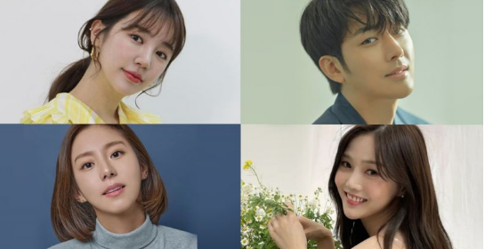 FUSY_)LKULAC}3IZFG(N~98