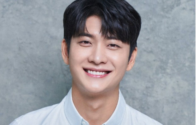 19T9`{%FQO]_YFAHI%$[`0K