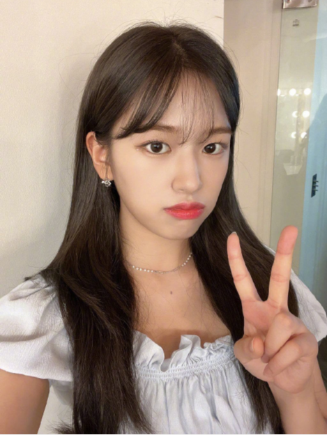 BNI`9B4TP5XP@QXRR)EPN[S