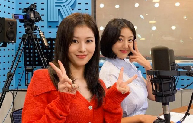 A[73SCBKGOI@G3%71F[{$VT