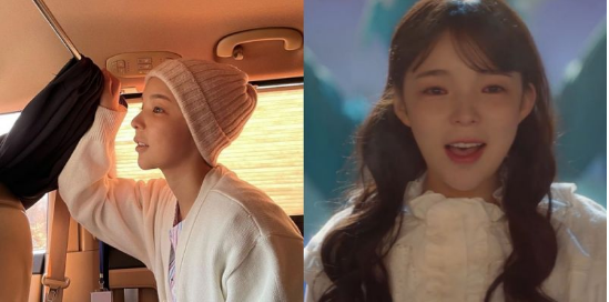 HC_5O_I%W$XZB63(6F9}~OH