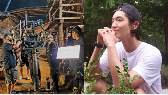 《阿斯达年代记2》