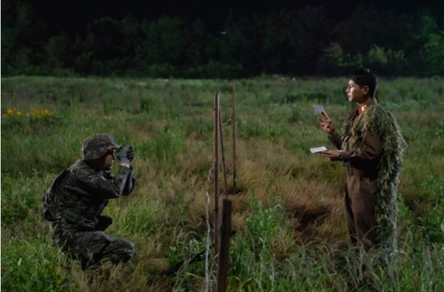 3}YYE9@]}MGBS1$C0CY{7LE