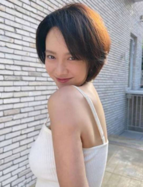 宋智孝