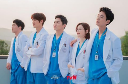 NNFMKUZBQF$()@KAVOKK6IT