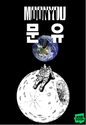 SDN`SKHQ92$V_I`M~J}3D_A