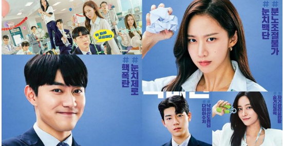 (封面图源:IG@studiogenie_official) EJ`G1)2B@H$(SUQW55YV$0M