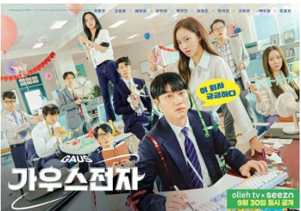 PLT(C6@JJ~T[{NOLT7VNLXI