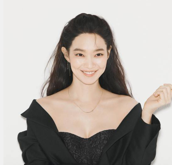 Y@SQPVA)KZ_D7H2~FLZWJOU