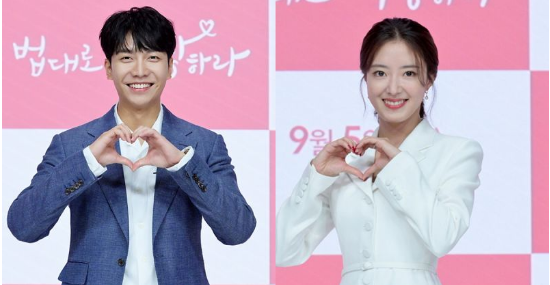 6UJ5L@4_W0JBGPXWASTYWBW