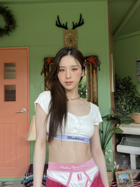 $(E{JH%NQX[ZXE((NMZPG4K