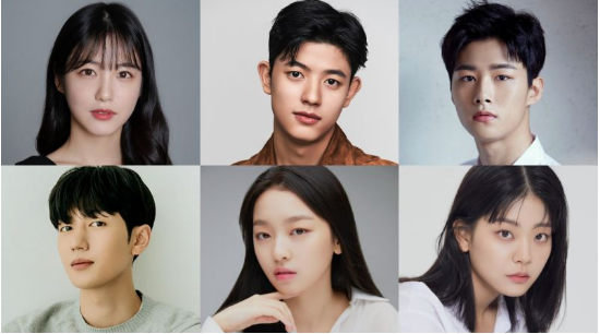 (TQ_`$AX}AVPIH}NFO48R%Q