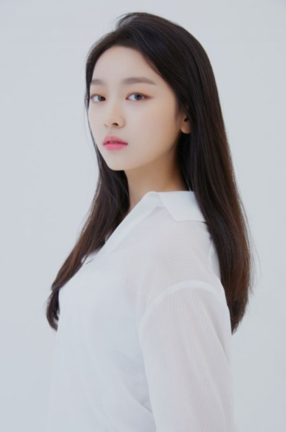 YXL9YR16L7DUQB00J6DD{9U