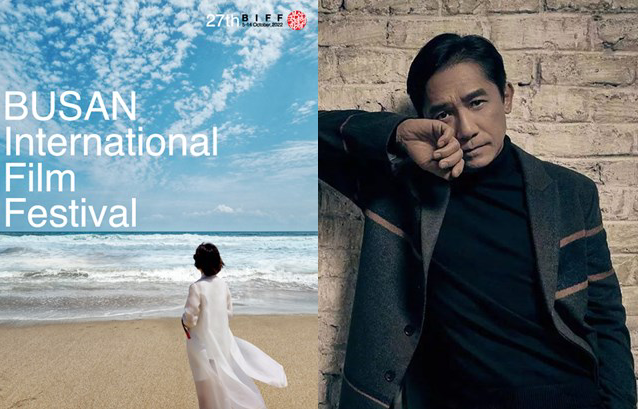 _N55U[$E8_`K4`$R)D8PQQX