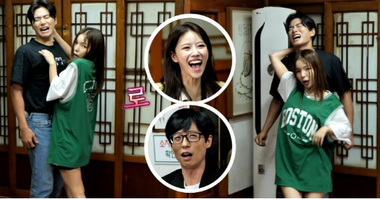 Z%67`TG)MV]6]1R3TYY9MXD