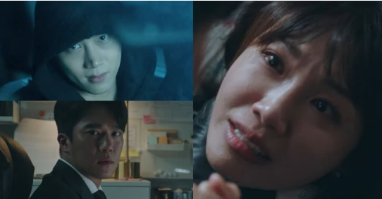 8~~U)]_GYI_D~_X0)}[3LIP