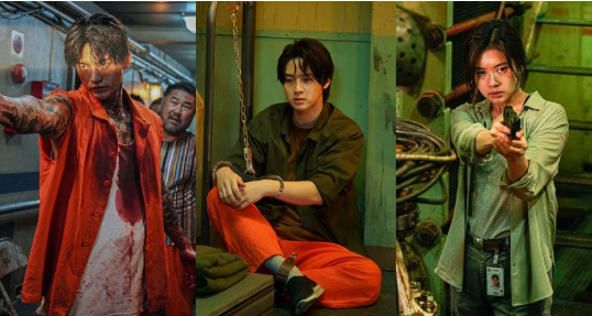 []_I1LNY2`]F5}(@Y5FSZ83