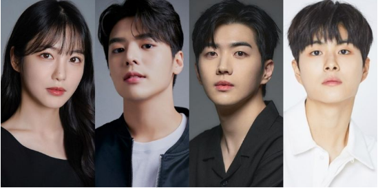 CE923V6TT_VJ_$[(IRC6_YB