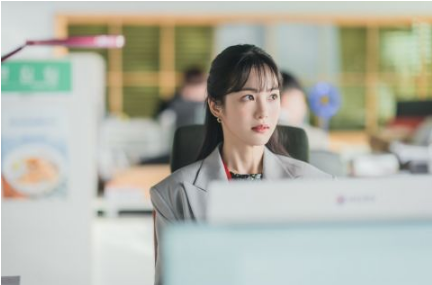 F_}35W9~JRTHDELDN4T)CO3