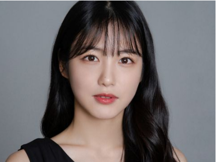 W@}HD3NACUPEU~CRM13N{X9