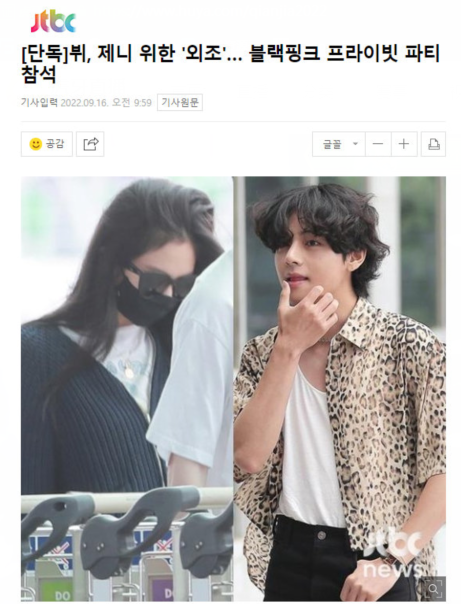 E@37F0)X_Y2OWK{5J30WB]X