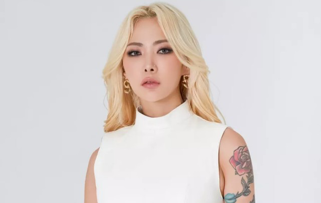 CN1_DZ20N81_J[33~VM9QI6