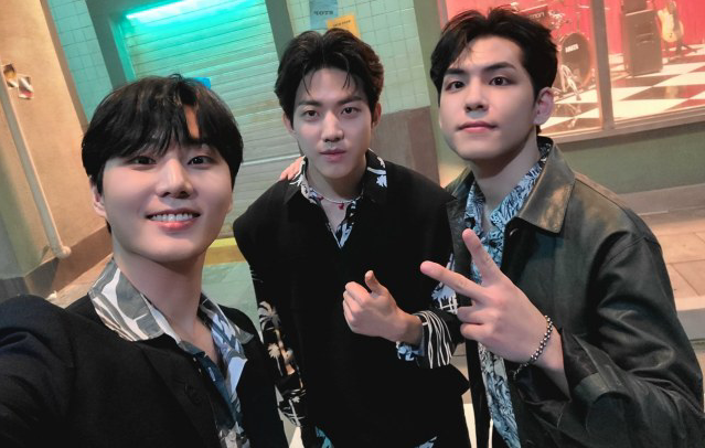 ON9ROKZ]2W6ERT0%09D%7EE