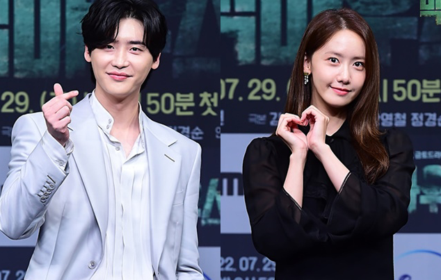 FR{D4`UJQPE2DOCORM@B}(W