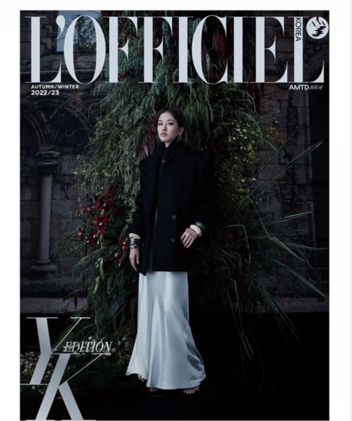 51`@{(VS[24LG)]AGC$2((P